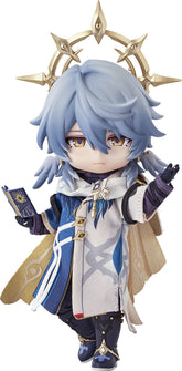 Honkai: Star Rail Nendoroid Doll Action Figure Sunday 14 cm 4571697187757