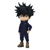 Jujutsu Kaisen Nendoroid Doll Action Figure Megumi Fushiguro 14 cm 4571697187832