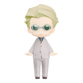 Jujutsu Kaisen HELLO! GOOD SMILE Action Figure Kento Nanami 10 cm 4571697189256