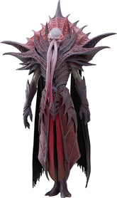 Baldur´s Gate III Pop Up Parade PVC SP Statue The Emperor 22 cm 4571697189300