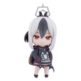 Blue Archive Nendoroid Action Figure Kayoko Onikata 10 cm 4571697189669