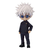 Jujutsu Kaisen Nendoroid Doll Action Figure Satoru Gojo: Tokyo Jujutsu High School Ver. 14 cm 4571697189683