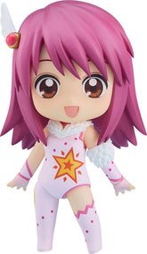 Kaleido Star Nendoroid Action Figure Sora Naegino 10 cm 4580590199118