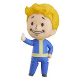 Fallout Nendoroid Action Figure Vault Boy 76 10 cm 4580590202306