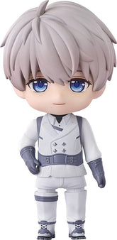 Love and Deepspace Nendoroid Action Figure Xavier 10 cm 4580590206397