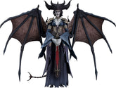 Diablo IV Figma Action Figure Lilith 17 cm 4580590206588