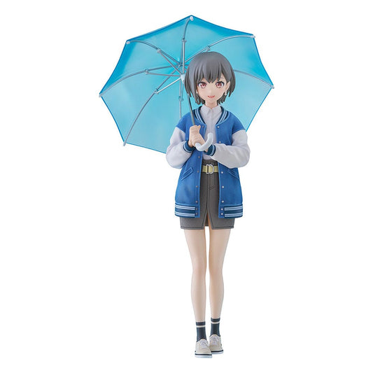 Bang Dream! Pop Up Parade PVC Statue Tomori Takamatsu L Size 24 cm 4580590207905