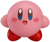 Kirby Nendoroid Action Figure Kirby 6 cm (re-run) 4580590208346