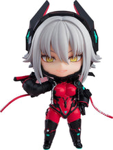 V Shojo Nendoroid Action Figure Zentreya 10 cm 4580590208636