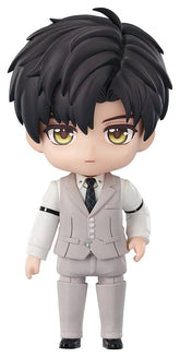 Love and Deepspace Nendoroid Action Figure Zayne 10 cm 4580590209183