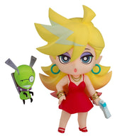 New Panty & Stocking with Garterbelt Nendoroid Action Figure Panty: New Ver. 10 cm 4570232580558