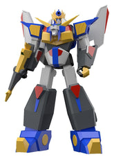 Energy Bomb Gambaruger Moderoid Plastic Model Kit Revolger 15 cmEnergy Bomb Gambaruger Plastic Model Kit Moderoid Revolger 15 cmEnergy Bomb Gambaruger Maqueta Plastic Model Kit Moderoid Revolger 15 cm 4570232580725