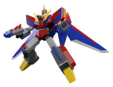 Energy Bomb Gambaruger Moderoid Plastic Model Kit Gekiryuger 16 cmEnergy Bomb Gambaruger Plastic Model Kit Moderoid Gekiryuger 16 cmEnergy Bomb Gambaruger Maqueta Plastic Model Kit Moderoid Gekiryuger 16 cm 4570232580732