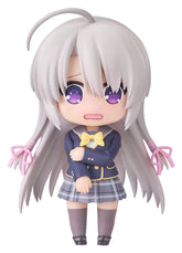 Sabbat of the Witch Nendoroid Action Figure Nene Ayachi 10 cm 4570232581890