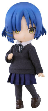 Bocchi the Rock! Nendoroid Doll Action Figure Ryo Yamada 14 cm 4570232582088