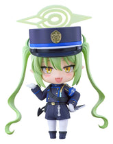 Blue Archive Nendoroid Action Figure Nozomi Tachibana 10 cm 4570232582811
