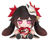 Honkai: Star Rail Huggy Boom Sparkle's Bomb Doll 11 cm 4570232584389