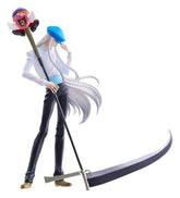 Hunter x Hunter Pop Up Parade Kite 20 cm 4570232585027