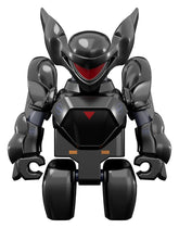 Mobile Police Patlabor Brickroid Action Figure TYPE-J9 Griffon 5 cm 4570232585126