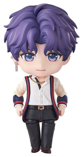 Love and Deepspace Nendoroid Action Figure Rafayel 10 cm 4570232585249