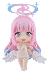 Blue Archive Nendoroid Basic Action Figure Mika Misono (Swimsuit) 10 cm 4570232585263