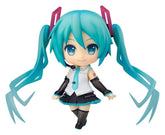 Character Vocal Series 01: Hatsune Miku Nendoroid Action Figure V4X 10 cm 4570232585607