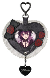 My Dress-Up Darling Pinback Button Set Marin (Shizuku) 4570232586253