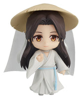 Heaven Official's Blessing Nendoroid Action Figure Xie Lian (re-run) 10 cm 4570232588172
