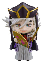 Demon Slayer: Kimetsu no Yaiba Nendoroid Action Figure Doma 10 cm 4570232588226