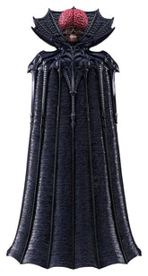 Berserk Pop Up Parade SP PVC Figure Void 27 cm 4570232588363