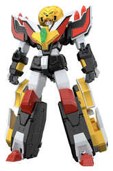 The Brave Fighter of Legend Da-Garn The Gattai Action Figure Ga-Orn (re-run) 25 cm 4570232588394