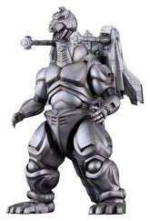 Godzilla vs. Mechagodzilla II Moderoid Plastic Model Kit Super Mechagodzilla 20 cm 4570232588547