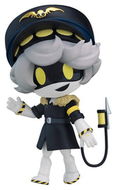 Murder Drones Nendoroid Action Figure N 10 cm 4570232588608