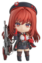 Goddess of Victory: Nikke Nendoroid Action Figure Rapi: Red Hood 10cm 4570232588820