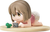 City Mini Memory Mini Figure Niikura 5 cm 4570232589292