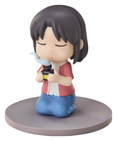 City Mini Memory Mini Figure Wako Izumi 7 cm 4570232589308