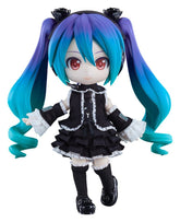 Hatsune Miku Nendoroid Doll Action Figure 8 Ver. 14 cm 4570232589346