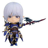 Final Fantasy XIV Nendoroid Action Figure Estinien 10 cm 4570232589551
