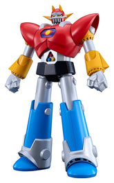 UFO Warrior Diapolon Moderoid Plastic Model Kit Diapolon 18 cm 4570232589766