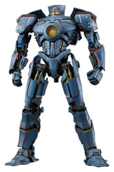 Pacific Rim Moderoid Plastic Model Kit Gipsy Danger 21 cm 4570232589919