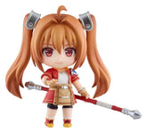 Trails in the Sky Nendoroid Action Figure Estelle Bright: The 1st Ver. 10 cm 4570232589926
