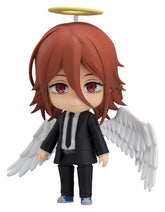 Chainsaw Man Nendoroid Action Figure Angel Devil 10 cm 4570232589995
