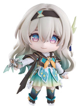 Honkai: Star Rail Nendoroid Action Figure Firefly 10 cm 4570232590243