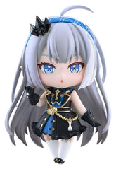 Stella Sora Nendoroid Action Figure Tyrant (Female) 10 cm 4570232590571