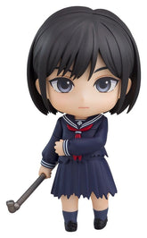 Silent Hill f Nendoroid Action Figure Hinako Shimizu 10 cm 4570232590601