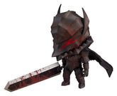 Berserk Nendoroid Action Figure Guts: Berserker Armor Ver. Blood Edition 10 cm 4570232590632