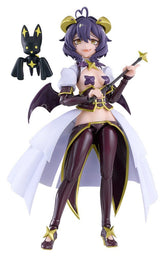 Gushing over Magical Girls Figma Action Figure Magia Baiser 14 cm 4570232590656
