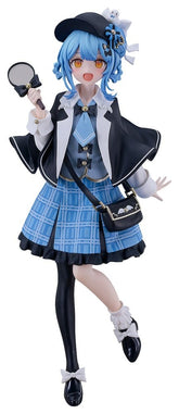 Magical Girl Witch Trials Pop Up Parade PVC Figure Sherry Tachibana L Size 22 cm 4570232590700
