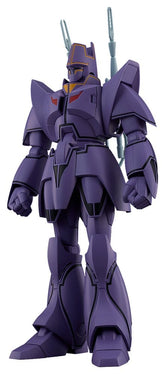 Giant Gorg Moderoid Plastic Model Kit Manon Guardian 17 cm 4570232591486