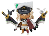 Guilty Gear -Strive- Nendoroid Action Figure Ramlethal Valentine 10 cm 4570232591523